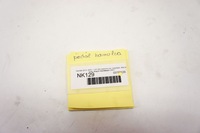 фото thumb №5, Nk129 hyundai i20 iii 1.0i педаль тормоза