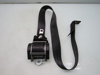 фото thumb №1, Grand scenic iii 11r pas левый задний задняя ii ряд