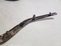 фото thumb №15, Renault zoe lift решётка радиатора решётка радиатора решётка радиатора радиатора