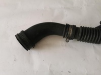 фото thumb №3, Труба шланг повітря renault scenic iii 1.5 dci
