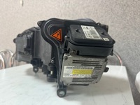 фото thumb №7, Vw phaeton lift лампа передня оригінал europa ксенон led