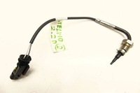 фото thumb №1, Alfa romeo giulia stelvio 2.2 d jtdm датчик температури вихлопних газів