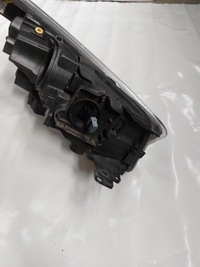 фото thumb №11, Лампа led skr ford kuga gv41-13d155-ef