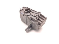 фото thumb №13, Land rover discovery блокування колонки керма 2009 suv 4/5dr d3d0a дизель