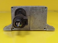 фото thumb №5, Датчик прискорення esp volkswagen golf v 1k0907655b nr1535