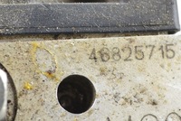 фото thumb №7, Fiat оригинальный номер 46825715 насос abs