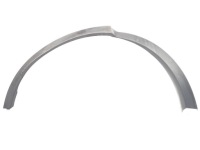 фото thumb №1, Молдинг крила правий задня jaguar e-pace j9c3290e22b