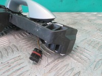 фото thumb №6, Ручка дверь правый перед mercedes w176 17r