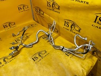 фото thumb №1, Wąż шланг труба трубка кондиціонера ford explorer mk6 3.3 v6 fhef hybrid