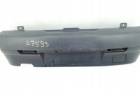 фото thumb №3, Бампер задня задній alfa romeo 145 1131850