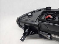 фото thumb №11, Ford puma mk ii 2 лампа перед передняя левая europa l1tb-13e015-cg