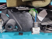 фото thumb №4, Ручка внутрішня перед ліва skoda superb ii 3t0837247