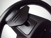 фото thumb №9, Воздуховод land rover discovery sport l550