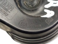 Клаксон сирена сигнал звуковой opel astra l 007042 с Разборки, фото thumb