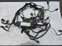 фото thumb №1, Джгут двигуна установка a2700103902 270910 1,6 cgi a2701501533