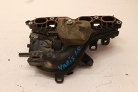 фото thumb №6, Колектор всмоктуючий 17120-21060 toyota yaris iii 1.5 hybrid гібрид