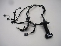 фото thumb №1, Жгут электропроводка дверь левый задняя renault scenic iv