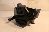 фото thumb №11, Корпус фильтра воздуха dacia duster 1.2 tce 165001258r