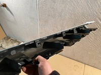 фото thumb №6, Ford ecosport st-line молдинг порог левая