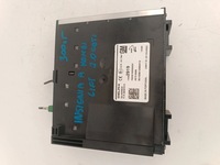 фото thumb №1, Opel insignia a 2015 13482919