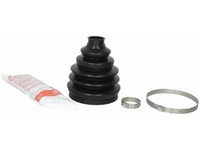 фото thumb №15, Febi bilstein 36190 набор защита шарнир audi cupra seat skoda vw porche