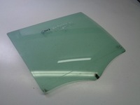 фото thumb №2, Стекло дверь правые зад citroen c4 grand picasso 2008 год