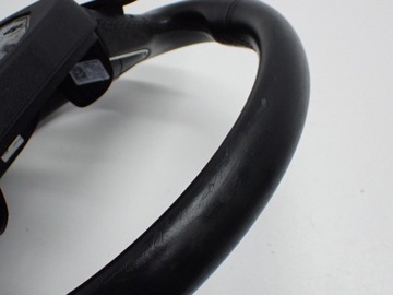 фото thumb №12, Кермо мультифункція шкіра пелюстки 4m8419091n 4m84196894 audi a4 b9 21r