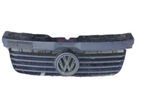 фото thumb №13, Vw t5 2.5 перед комплектний капот бампер pas