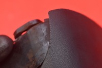 фото thumb №15, Подушка безопасности подушка воздушная водителя 4m0880201n audi q7 4m 15-