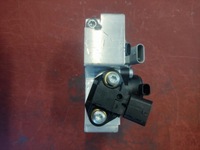 фото thumb №6, Модуль дозуючий інжектор пального дозатор mercedes a4600700155