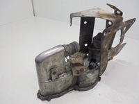 фото thumb №1, Citroen c3 i цилиндр сцепления 013981000089 1,6 16v