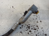 фото thumb №13, Audi q7 4l трубка шланг klimatyzaji 7l6820721aa