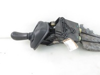 фото thumb №3, Домкрат renault scenic ii 1.5 dci 8200326372