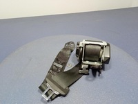 фото thumb №5, Ford mustang mach-e pas безопасности правый задняя задний lj8ba611e50ab