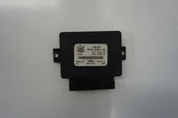 фото thumb №1, Range rover sport ii l494 модуль гальма ручного