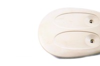 фото thumb №6, Mini cooper r50 r53 лампа панель стельовий кабіни 6937953