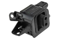 фото thumb №12, Подушка двигателя hyundai elantra 1.6,2.0 11- /задняя/