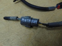 Жгут парковки pdc задний  opel antara 2006 с Разборки, фото thumb