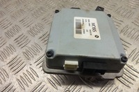 фото thumb №8, Блок управляющий усилителя руля kia niro g556399600 1.6l 2018