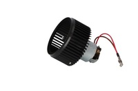 фото thumb №13, Воздуходувка peugeot 807 2.2d 03-