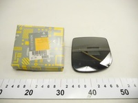 фото thumb №3, Вкладыш зеркало правого renault expres rapid оригинальный номер 7701039898