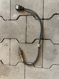 фото thumb №1, Audi a7 4k8 2.0 tfsi датчик лямбда-зонд 8w0906265ar