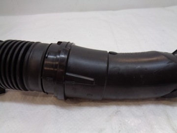 фото thumb №10, Citroen c4 iii peugeot 2008 ii 1.2 thp труба повітропровід повітря 9833016780