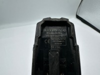 фото thumb №7, Ключ ключ pilot vw passat b6 b7 434mhz 3c0959752ad