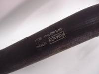 фото thumb №4, Корпус термостата шланги wody ecosport 1.0 ecoboost