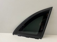 фото thumb №1, Mercedes gla h247 стекло кузовная правая задняя 20-