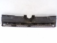 фото thumb №6, Решётка радиатора решётка радиатора радиатора ford connect 1