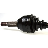 фото thumb №2, Приводной вал перед r tourneo connect transit 03-13