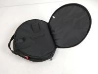 2018 tesla model x коробка інструментальний Доставка, фото thumb