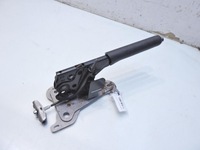 фото thumb №6, Гальмо ручний citroen c4 cactus 98062965zd